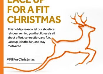 2026 Access Bank Lagos City Marathon