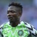 Ahmed Musa