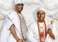 Ooni of Ife