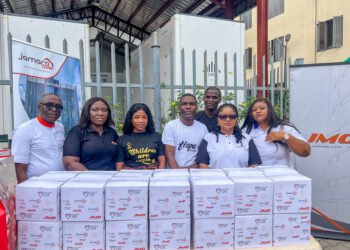 Children Living with Cancer