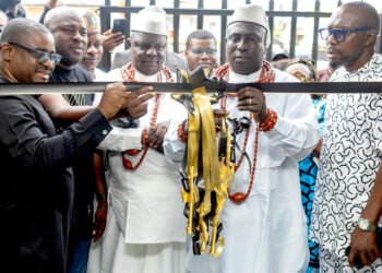 The Alternative Bank