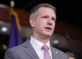 Ending Killings In Nigeria