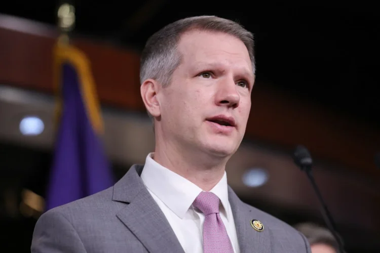 Ending Killings In Nigeria