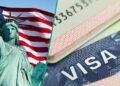 Visa Issuance
