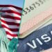 Visa Issuance