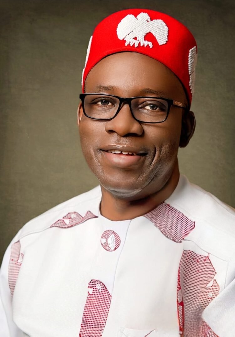 Anambra State Government