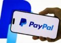 PayPal