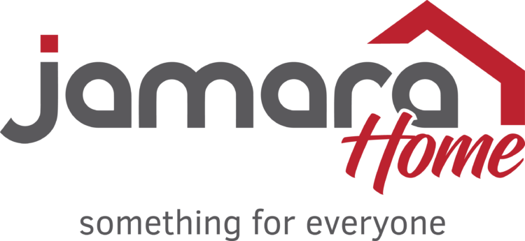 Jamara Home