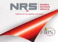 Nigeria Revenue Service