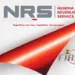 Nigeria Revenue Service