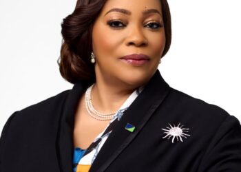 Fidelity Bank Appoints Onwughalu