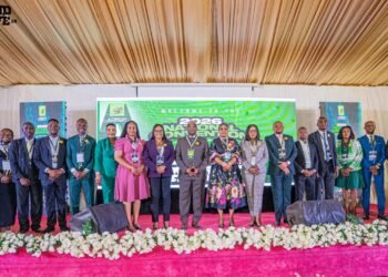 National Business Convention