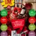 Love For Love Valentine Promo