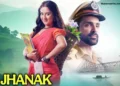 Jhanak Teasers February 2026