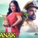 Jhanak Teasers February 2026
