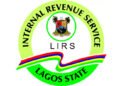 Deadline For Filing Of Annual Returns