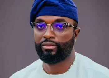 Eko 170 Cycling Race