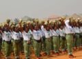 NYSC, NYSC 2026 Batch ‘A’ Stream I