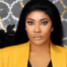 Angela Okorie