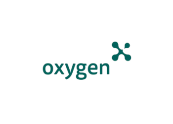 Oxygen X