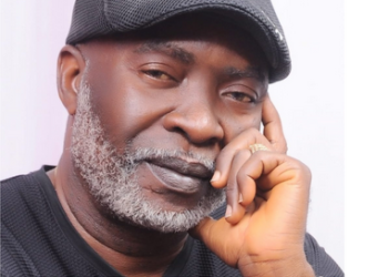 Coup Plot Against Tinubu