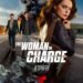 The Woman In Charge Teasers