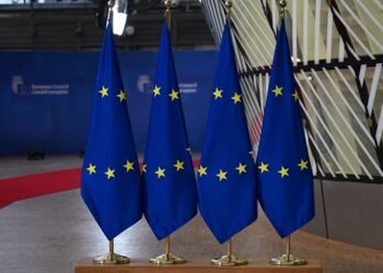 High-Risk Financial List