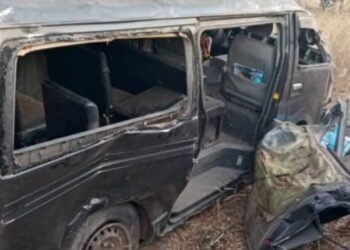 SDNON Mourns Fallen Journalists