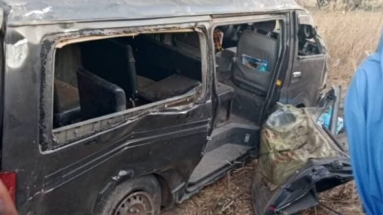 SDNON Mourns Fallen Journalists