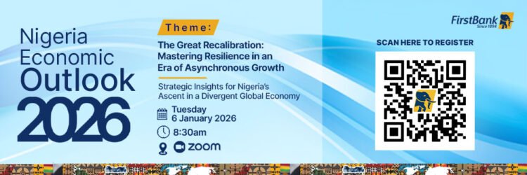 Nigeria Economic Outlook 2026