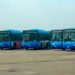 BRT New Fares
