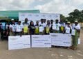 Unity Bank Corpreneurship Challenge
