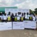 Unity Bank Corpreneurship Challenge