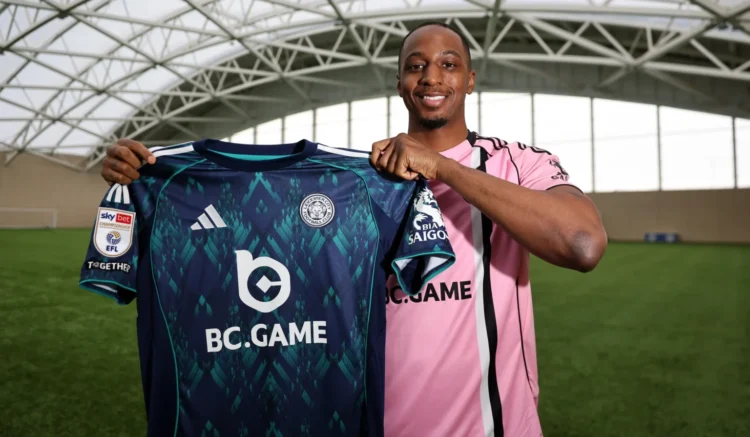 10 Highest-Paid Championship Players