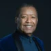 Ron Kenoly Dies At 81