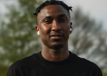 Saburi Olayinka Adeniji