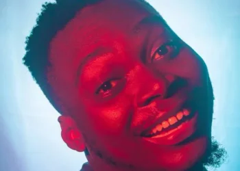 Death Of Two Nollywood Crew Members