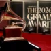 2026 Grammy Awards Winners