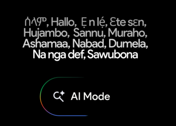 Yorùbá And Hausa Language Support