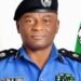 IGP Disu Redeploys AIGs