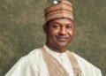 EFCC Evicts Malami