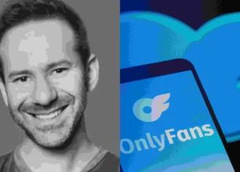 Leonid Radvinsky Dies