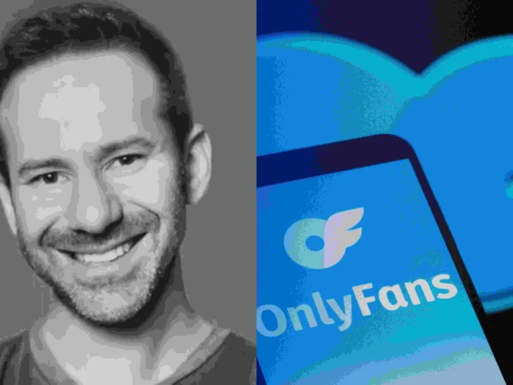 Leonid Radvinsky Dies