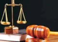 Approves Law Programmes In Nigeria