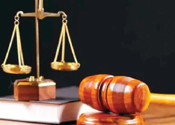 Approves Law Programmes In Nigeria
