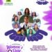 International Women’s Day 2026