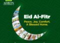 Eid al-Fitr
