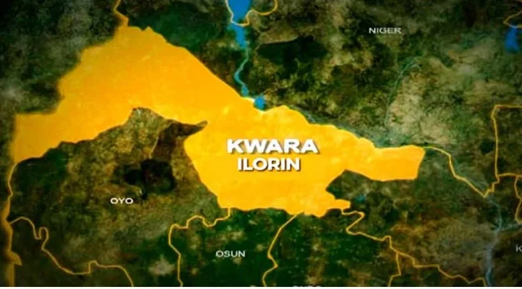 Kwara