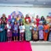 Zenith Bank And Ford Foundation