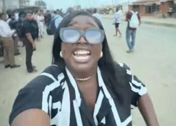 NDPC Warns Content Creators